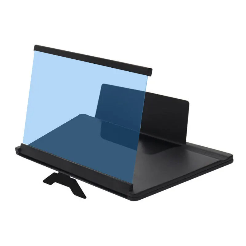 kf-H102c062f96874fcb957d5ed8a796e66f0-High-quality-10-inch-3D-mobile-phone-screen-magnifying-glass-folding-HD-video-stand-amplifier-mobile