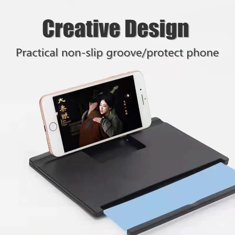 kf-H3b0c5cd6a9884c829042e0e9f2e45af8l-High-quality-10-inch-3D-mobile-phone-screen-magnifying-glass-folding-HD-video-stand-amplifier-mobile