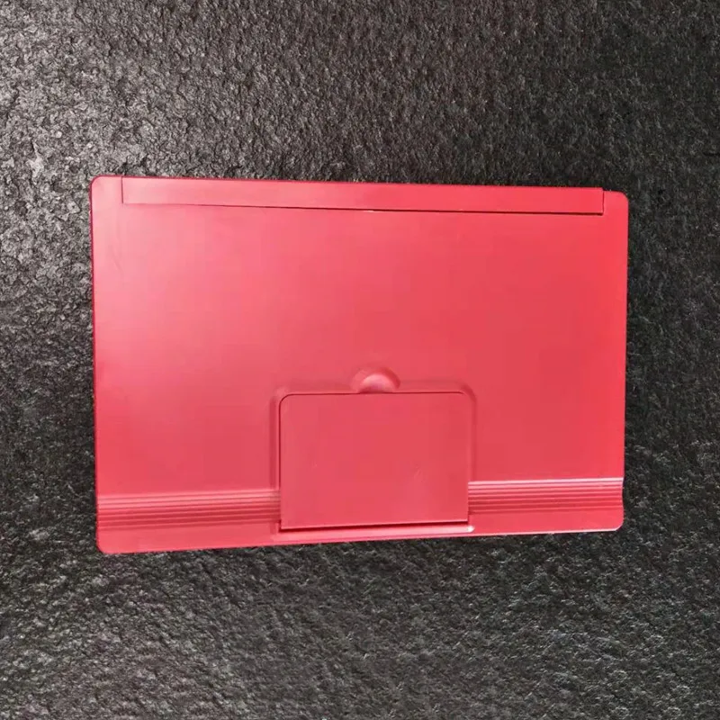 kf-H5f37d0b0108a477fb96261149cef10f8s-High-quality-10-inch-3D-mobile-phone-screen-magnifying-glass-folding-HD-video-stand-amplifier-mobile