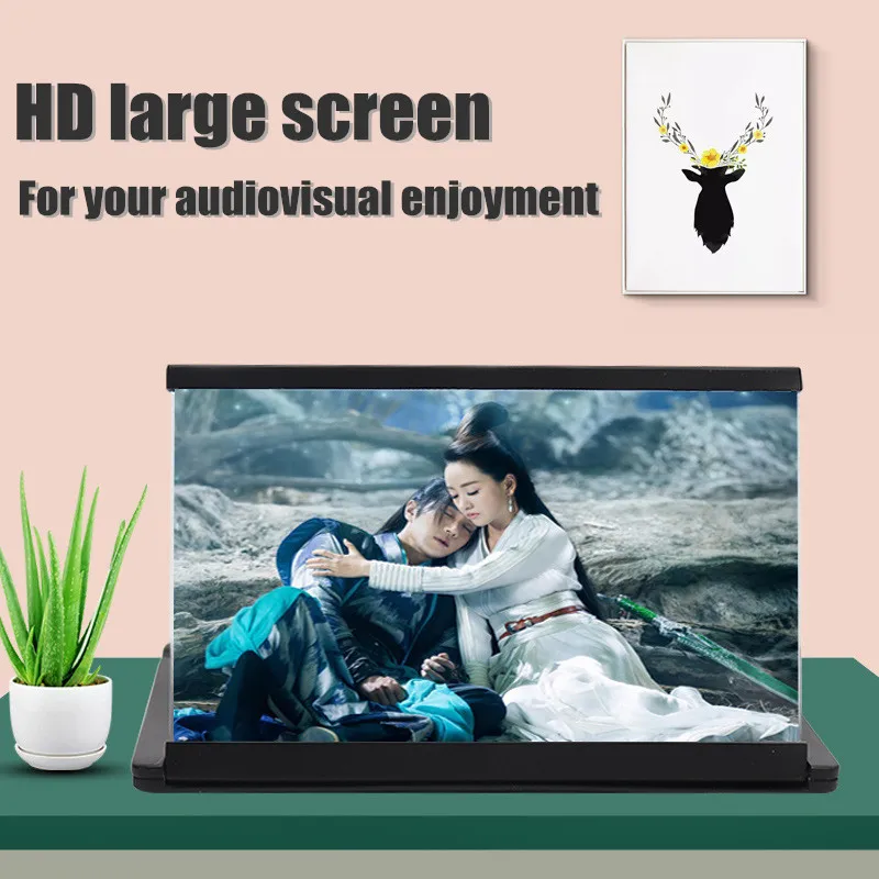 kf-H72b1b519cdfd47fcb12bd89dac952d80A-High-quality-10-inch-3D-mobile-phone-screen-magnifying-glass-folding-HD-video-stand-amplifier-mobile