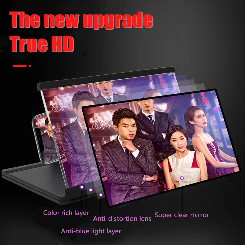 kf-Hd6a7fc5883ae43349503af350557088bT-High-quality-10-inch-3D-mobile-phone-screen-magnifying-glass-folding-HD-video-stand-amplifier-mobile