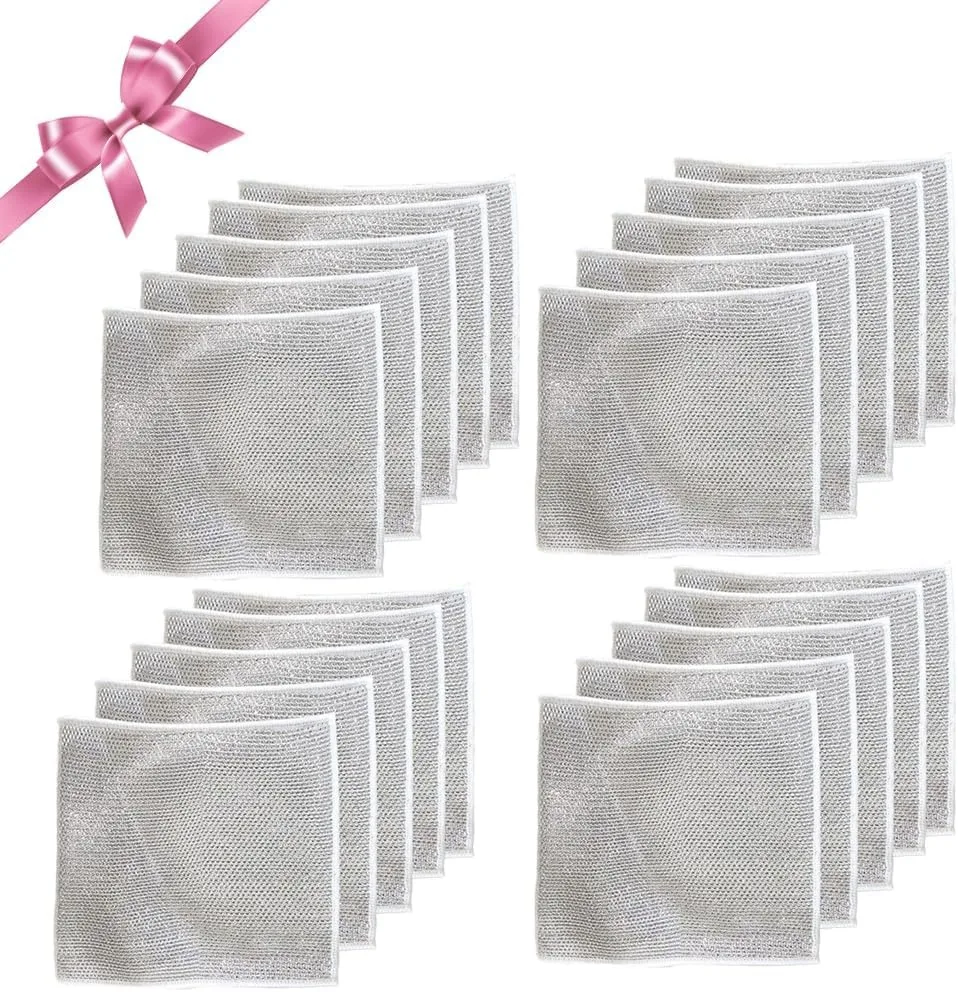 kf-S19242540d454403fa0db51926281bedbK-Kitchen-Cleaning-Cloth-Reusable-Steel-Wire-Cleaning-Rag-Non-Stick-Oil-Dishcloth-for-Pans-Stove-Rust