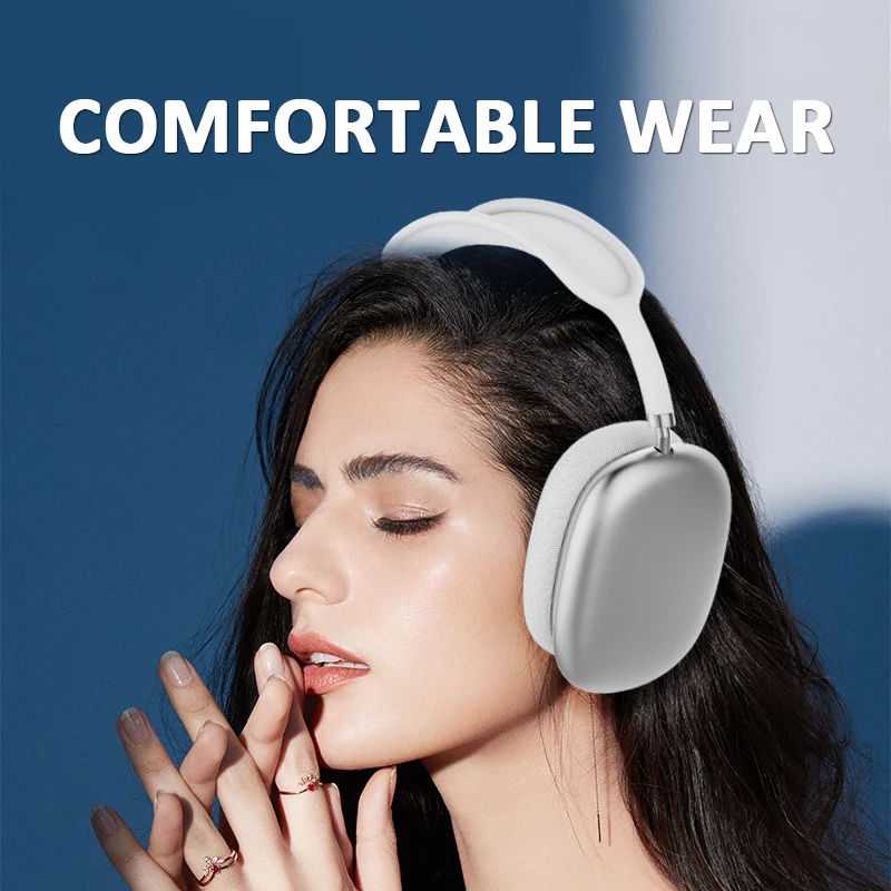 kf-S26444a9b8fcf45568fe159ee99e57ed5S-Wireless-Bluetooth-Headset-With-Micro-Charge-Interface-HD-Music-Sound-Qualty-Bass-Stereo-Immersive-Feeling