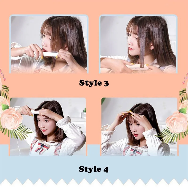 kf-S3a053466fb94404384c1d1cf9d8f95b22-Mini-Hair-Straightener-Curly-and-Straight-Hair-Supplies-Thermostatic-Electric-Ceramic-Curling-Iron-National-standard-double