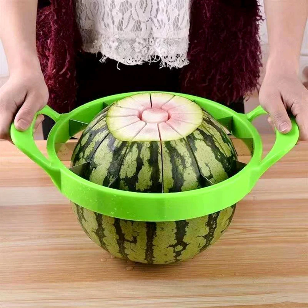 kf-S4056db8b23c94b2aa345309115c464e3N-Manual-Watermelon-Slicers-Cutter-Stainless-Steel-Creative-Labor-Saving-Fruit-Slicing-Tool-Large-Fruit-Dividers-Kitchen