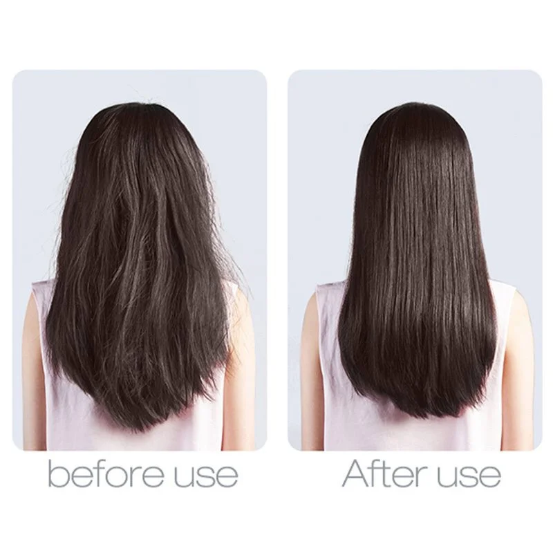 kf-S4523604657c846d085f8d6dc6232ebafQ-Mini-Hair-Straightener-Curly-and-Straight-Hair-Supplies-Thermostatic-Electric-Ceramic-Curling-Iron-National-standard-double