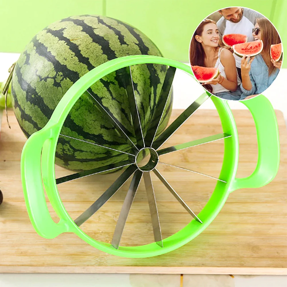 kf-S5488a5e4cdd34ec1a0ee7b2cbcd18508o-Manual-Watermelon-Slicers-Cutter-Stainless-Steel-Creative-Labor-Saving-Fruit-Slicing-Tool-Large-Fruit-Dividers-Kitchen