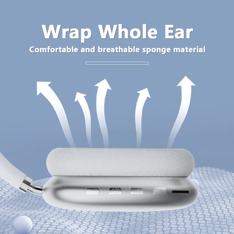 kf-S622e119553fd4215a285dacd0c1eab904-Wireless-Bluetooth-Headset-With-Micro-Charge-Interface-HD-Music-Sound-Qualty-Bass-Stereo-Immersive-Feeling