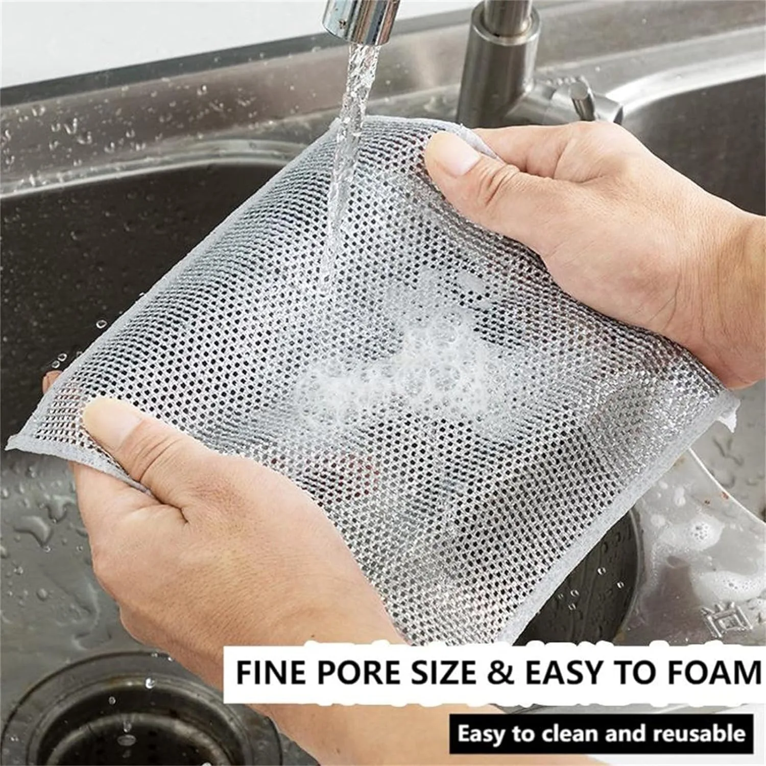 kf-S6cba6b1932674e7bbdd4055973e87199F-Kitchen-Cleaning-Cloth-Reusable-Steel-Wire-Cleaning-Rag-Non-Stick-Oil-Dishcloth-for-Pans-Stove-Rust