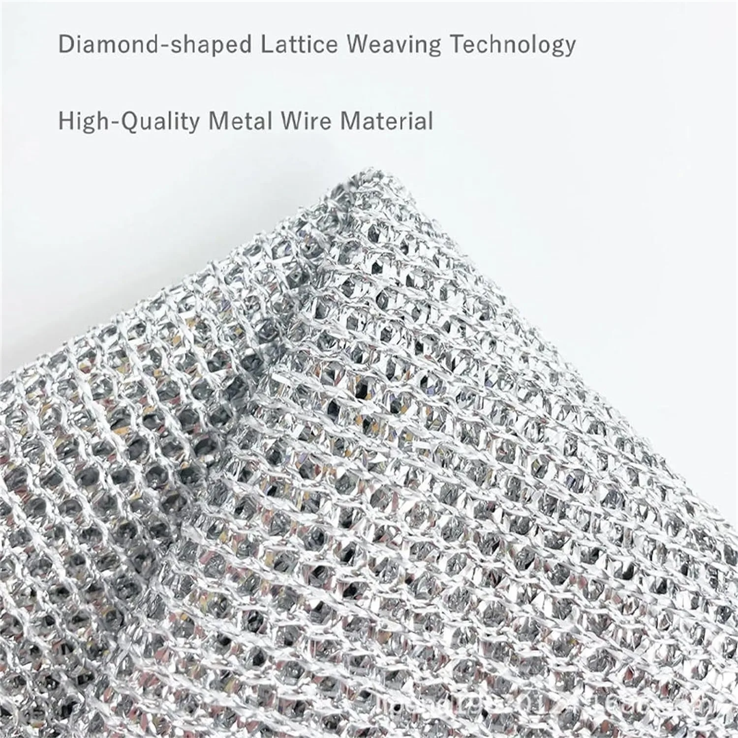 kf-S826ea1bd74bb4147a8eea7ca89ef950fY-Kitchen-Cleaning-Cloth-Reusable-Steel-Wire-Cleaning-Rag-Non-Stick-Oil-Dishcloth-for-Pans-Stove-Rust