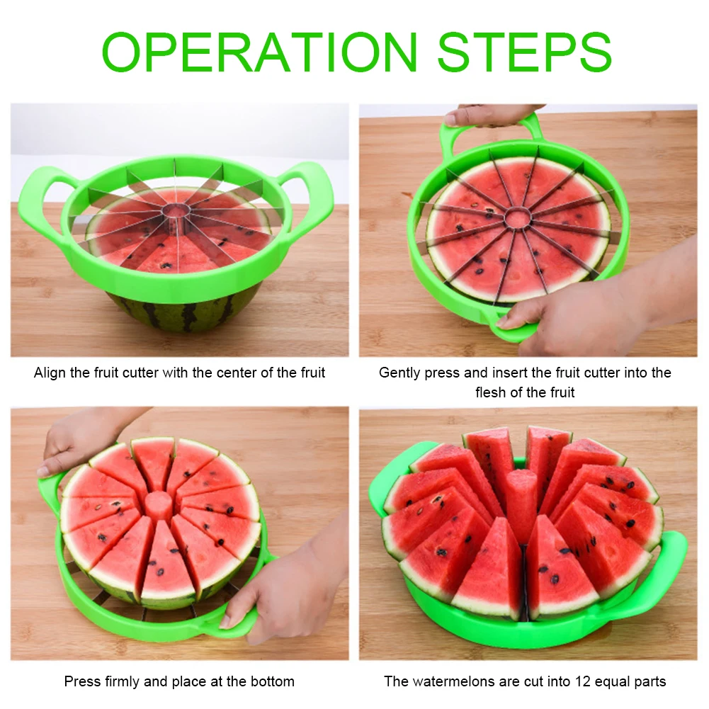 kf-S82df6b5cea1d425883c096d6104d5026M-Manual-Watermelon-Slicers-Cutter-Stainless-Steel-Creative-Labor-Saving-Fruit-Slicing-Tool-Large-Fruit-Dividers-Kitchen