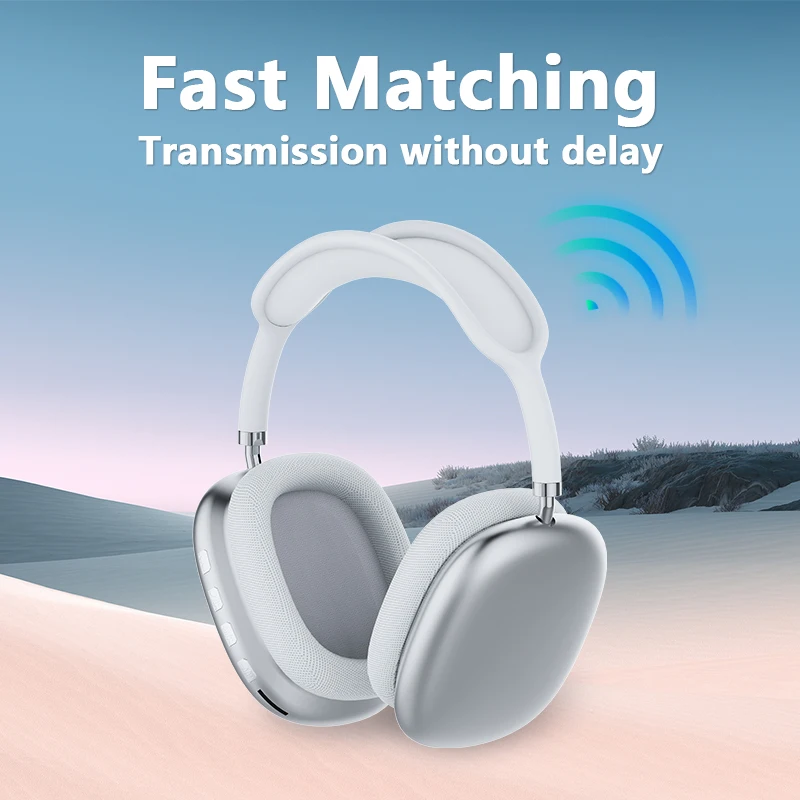 kf-Sc9845957b83b4eb9ac5b06edbbdc0efdl-Wireless-Bluetooth-Headset-With-Micro-Charge-Interface-HD-Music-Sound-Qualty-Bass-Stereo-Immersive-Feeling