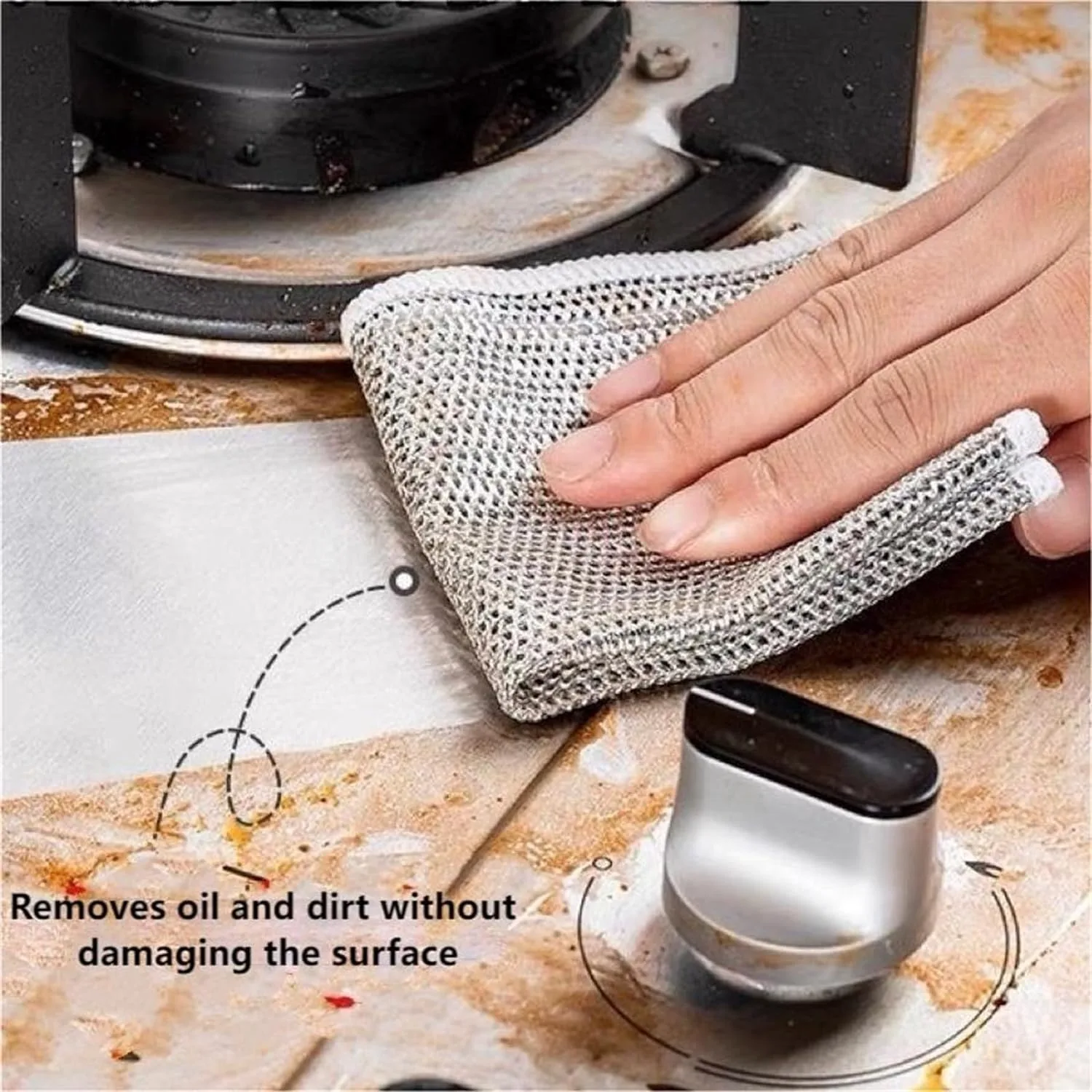 kf-Se269e10b7443468b873fe82240c4e9cdT-Kitchen-Cleaning-Cloth-Reusable-Steel-Wire-Cleaning-Rag-Non-Stick-Oil-Dishcloth-for-Pans-Stove-Rust