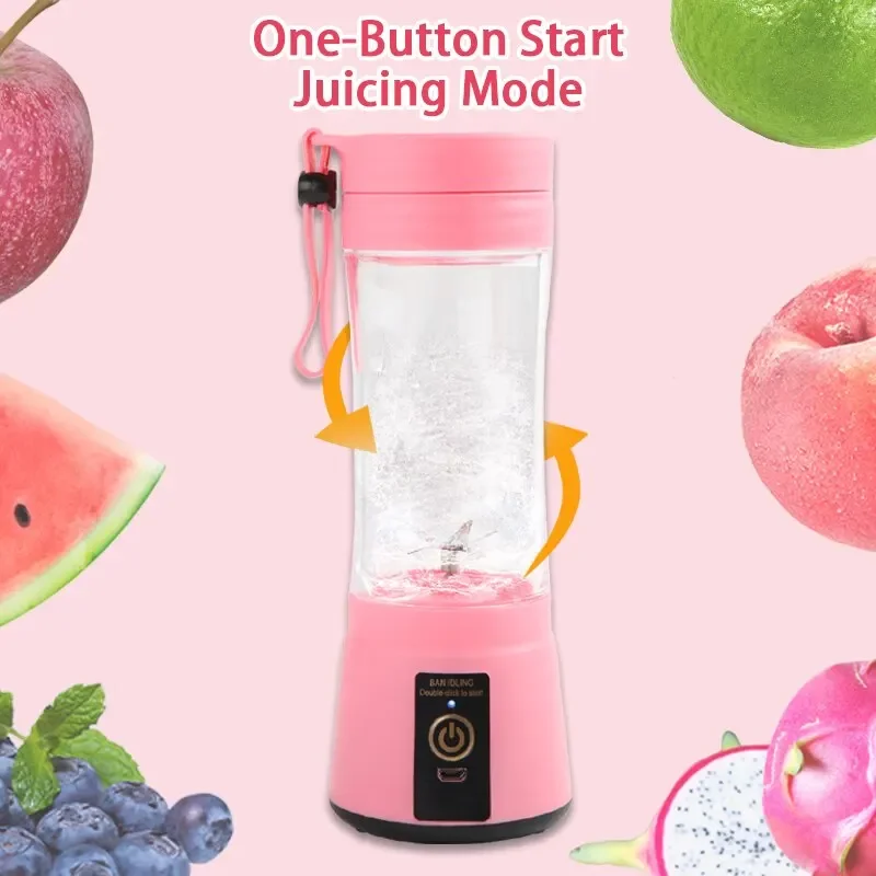 kf-Se7e7c052651947eea2cfc4aedd201993h-Portable-Mini-Electric-Juicer-USB-Charging-Smoothie-Milkshake-Maker-Automatic-Fresh-Squeezer-Fruit-Orange-Lemon-Kitchen