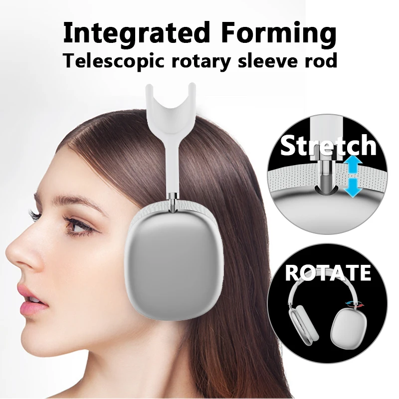 kf-Sff28c0e4d21f43038849b89670b7b50cP-Wireless-Bluetooth-Headset-With-Micro-Charge-Interface-HD-Music-Sound-Qualty-Bass-Stereo-Immersive-Feeling