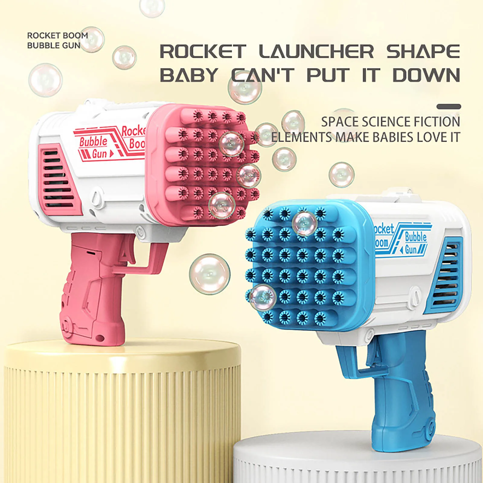 S01f29cc51a8d4ecaa59ea08b9af8fdb9I