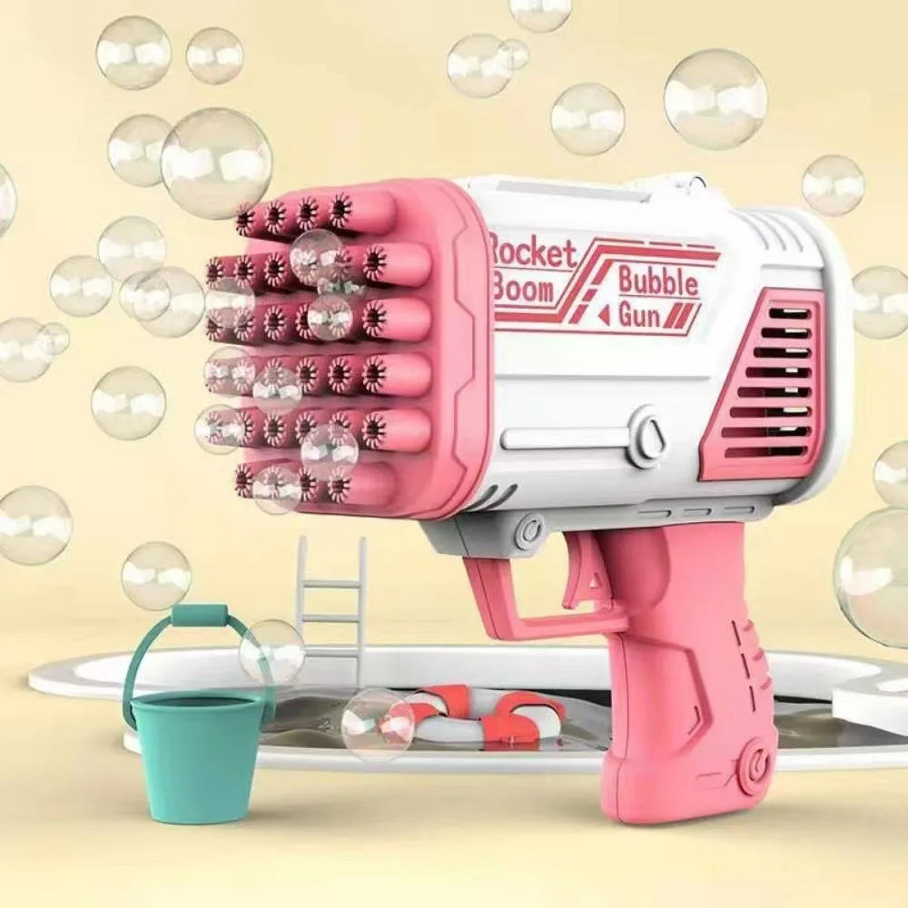 kf-S613760505251489b9d6f05fae803204aa-32-Hole-Electric-Bubble-Gun-Automatic-Gatling-Bazooka-Bubble-Maker-Machine-Children-Gift-Summer-Outdoor-Soap
