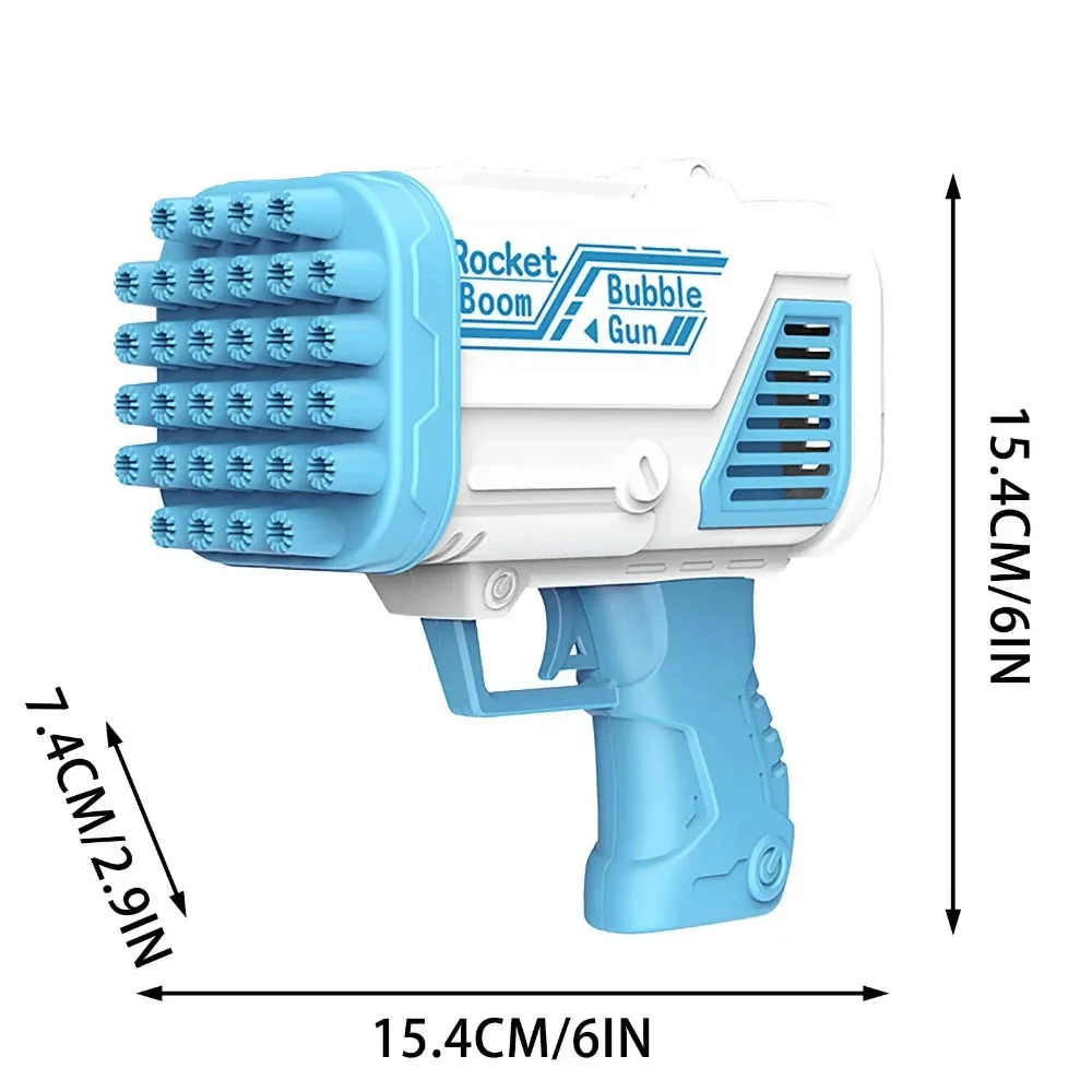 kf-Sab3590d3df6143efaf7bb92f2527b962g-32-Hole-Electric-Bubble-Gun-Automatic-Gatling-Bazooka-Bubble-Maker-Machine-Children-Gift-Summer-Outdoor-Soap
