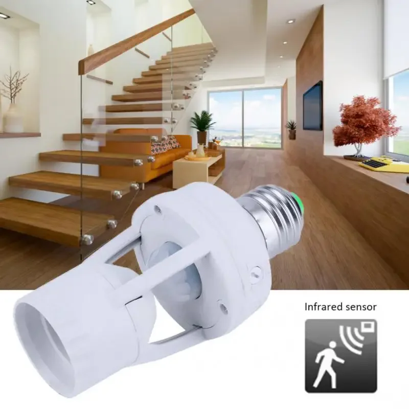 kf-S36303a1f21f444b38ea78f55561061649-E27-PIR-Motion-Sensor-Light-Holder-Detector-Base-Lamp-Switch-With-Light-Control-Smart-Bulb-Socket