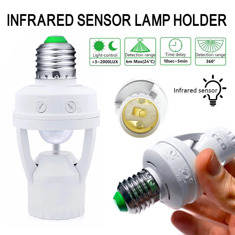 kf-S3a4831092bc4461ba3796d4370c91e84j-E27-PIR-Motion-Sensor-Light-Holder-Detector-Base-Lamp-Switch-With-Light-Control-Smart-Bulb-Socket