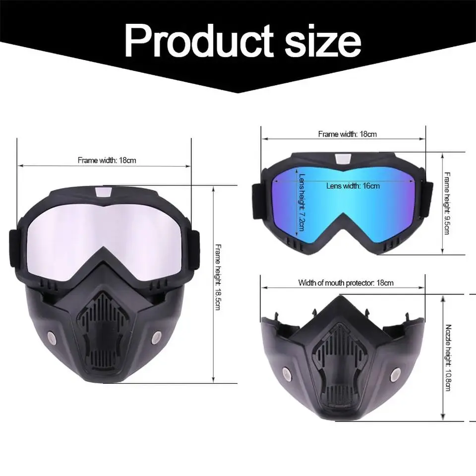 kf-S4544b76ec77d47b3a72aa308e5f51b2bJ-Motorcycle-Shark-Helmet-Goggles-Dirt-Bike-Atv-Off-Road-Racing-Motorcycle-Open-face-Helmets-Goggle-Mask