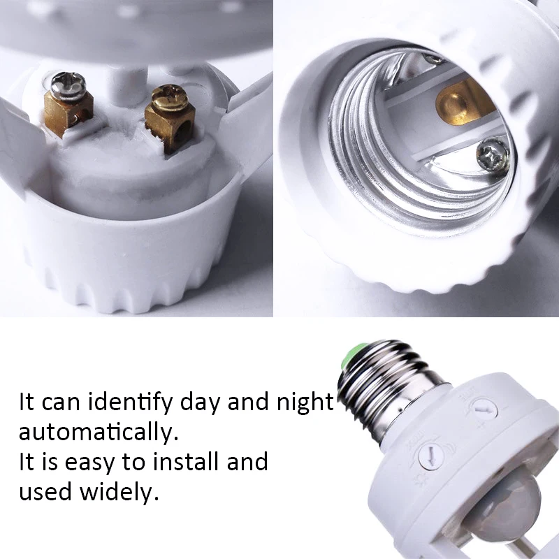 kf-S55b3459c148241c4aa9acf296cf8f0f08-E27-PIR-Motion-Sensor-Light-Holder-Detector-Base-Lamp-Switch-With-Light-Control-Smart-Bulb-Socket