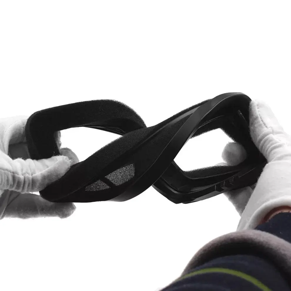 kf-S5d785610299b407aaadfd701ba8d2f52I-Motorcycle-Shark-Helmet-Goggles-Dirt-Bike-Atv-Off-Road-Racing-Motorcycle-Open-face-Helmets-Goggle-Mask