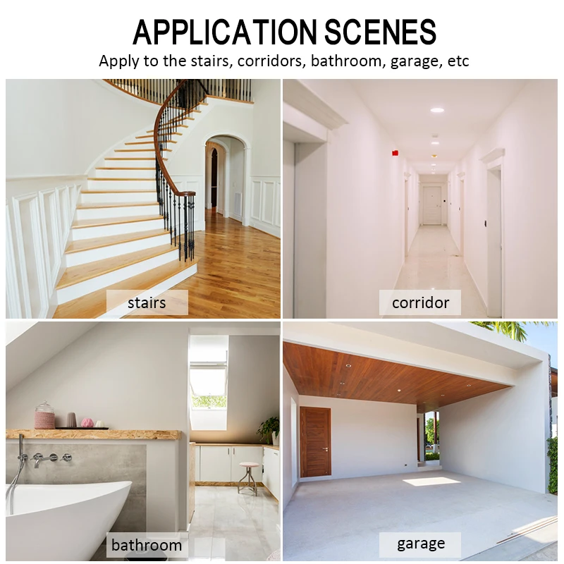 kf-S65b1f643b47544c695b5e998553b6e55V-E27-PIR-Motion-Sensor-Light-Holder-Detector-Base-Lamp-Switch-With-Light-Control-Smart-Bulb-Socket