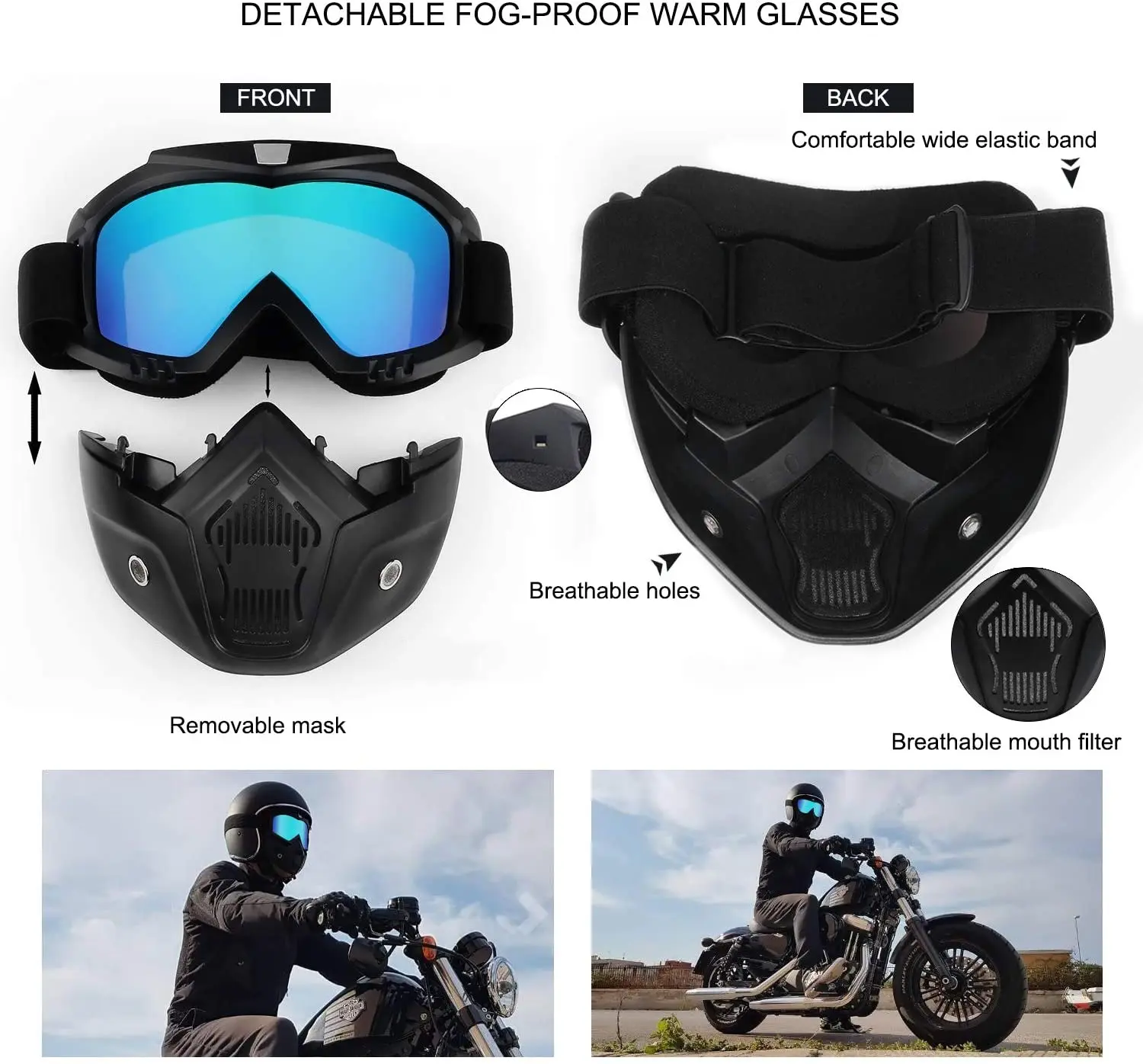 kf-Sb649568deda841d09023bb56032bab82v-Motorcycle-Shark-Helmet-Goggles-Dirt-Bike-Atv-Off-Road-Racing-Motorcycle-Open-face-Helmets-Goggle-Mask