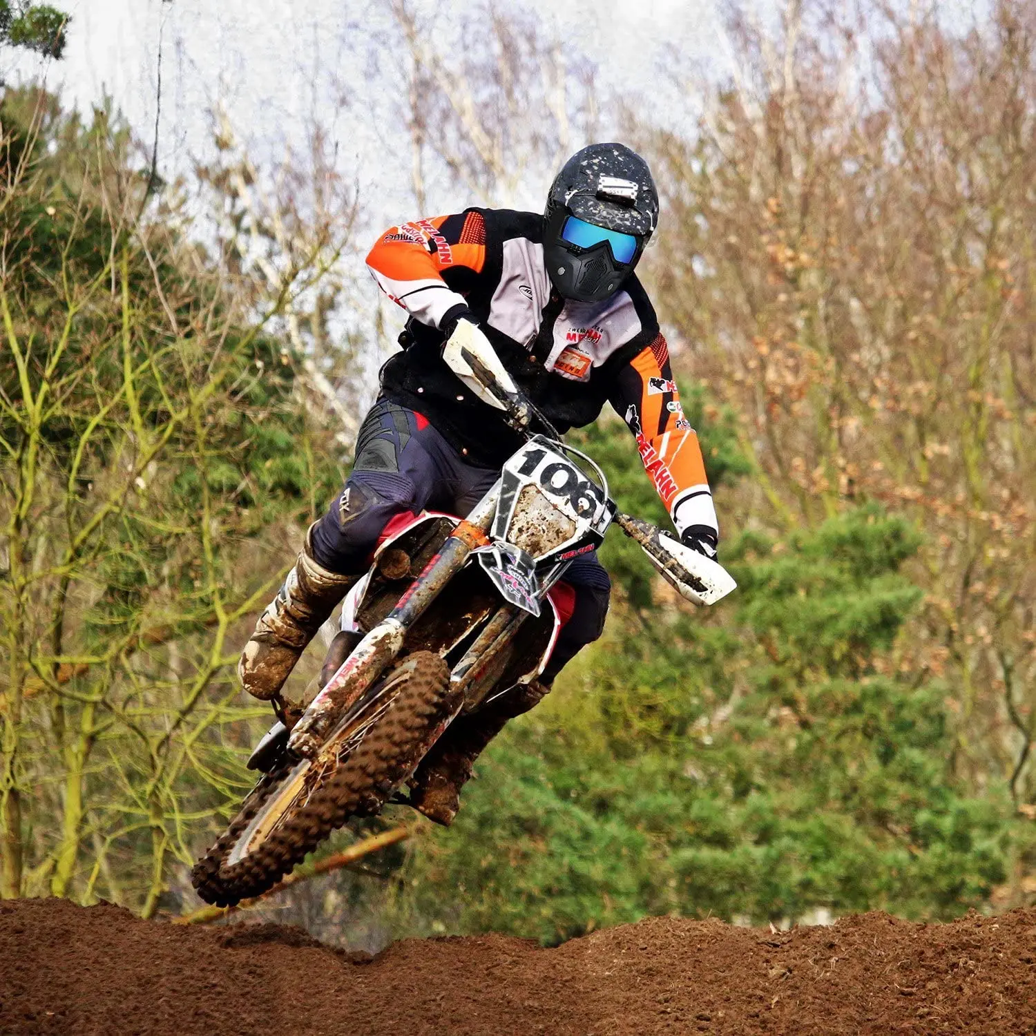 kf-Se6f474ce46c84f7d92f3ab78cbe86205y-Motorcycle-Shark-Helmet-Goggles-Dirt-Bike-Atv-Off-Road-Racing-Motorcycle-Open-face-Helmets-Goggle-Mask