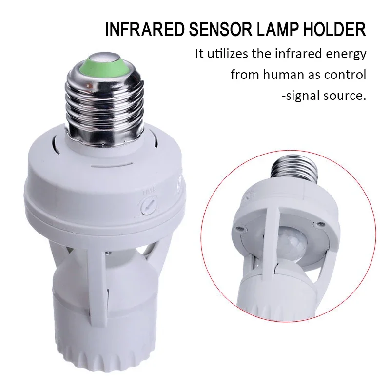 kf-Sf641d8574dd246138853b89b77b22743N-E27-PIR-Motion-Sensor-Light-Holder-Detector-Base-Lamp-Switch-With-Light-Control-Smart-Bulb-Socket