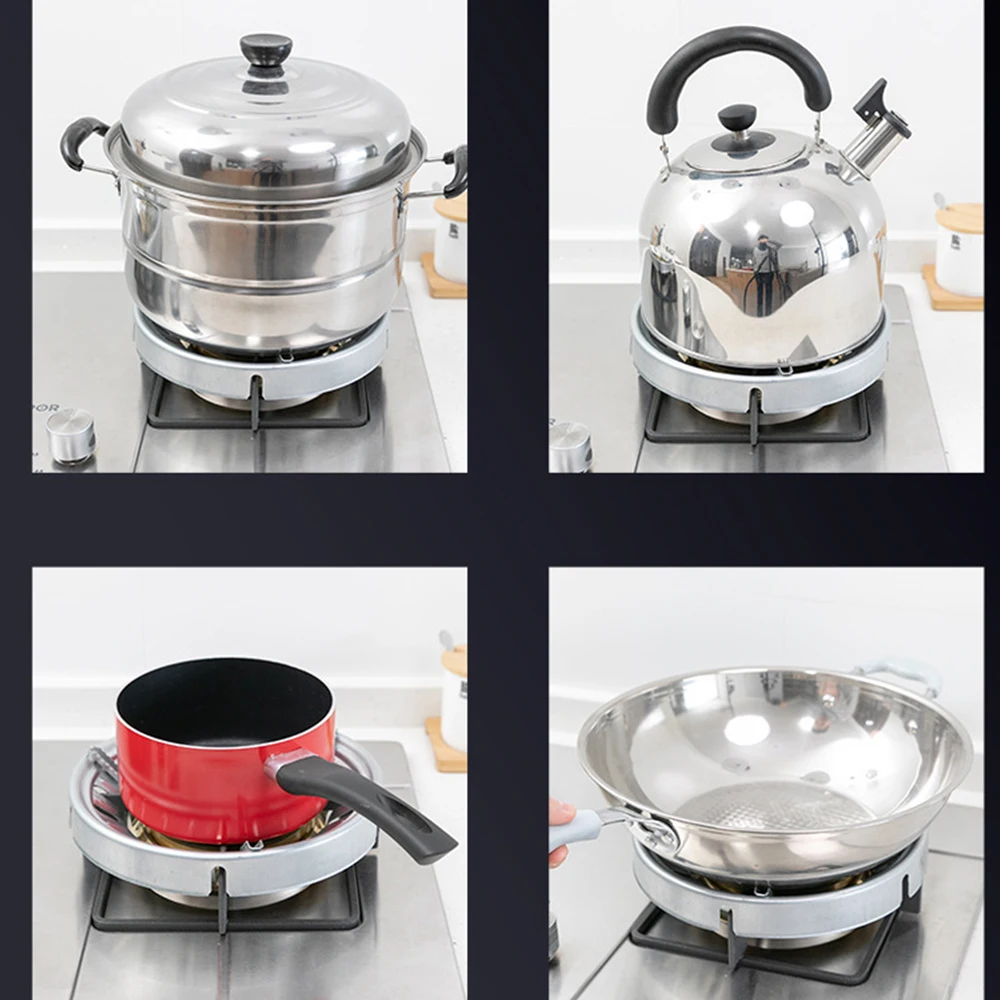 kf-H64c1f0c1e4ca419aa473e6e1f6f6386cP-One-piece-Wind-Shield-Bracket-Gas-Stove-Ring-Energy-Saving-Cover-Disk-Fire-Reflection-For-LPG