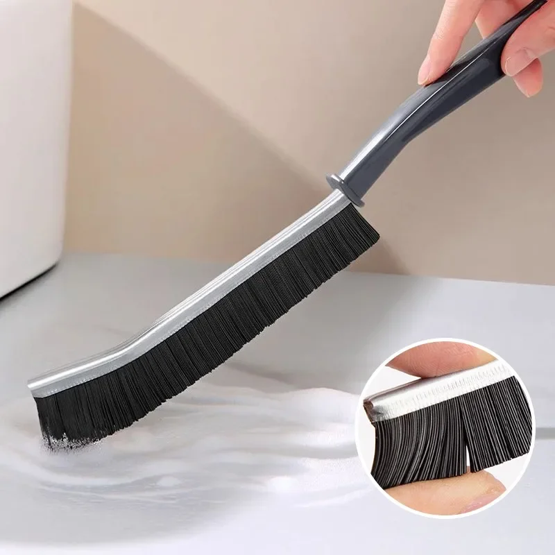 kf-S1483aa9997e1406c84cb8b52c77553b8J-Tile-Gap-Cleaning-Brush-Durable-Hard-Bristle-Cleaner-for-Kitchen-and-Bathroom-Ideal-for-Shower-Floor