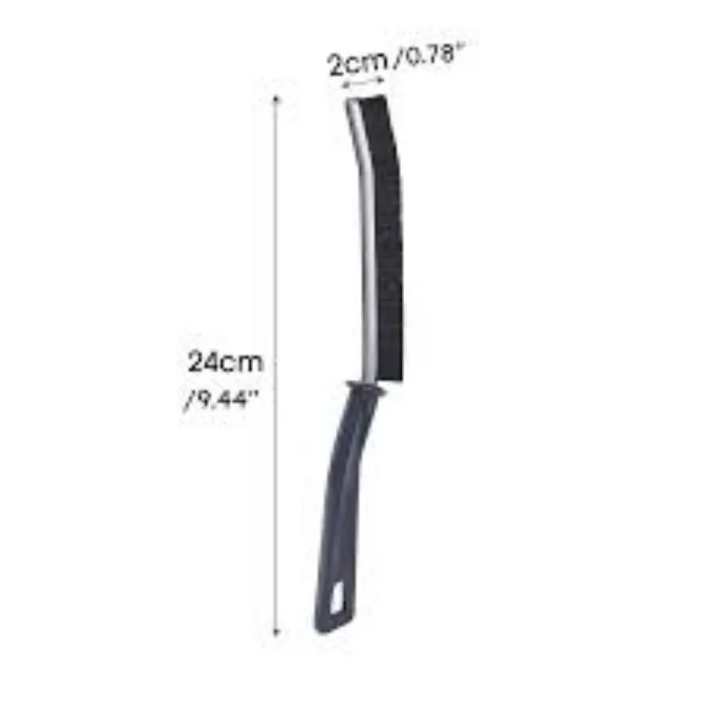 kf-S1c8e306dd2fe441d93d69cc287caf09e4-Tile-Gap-Cleaning-Brush-Durable-Hard-Bristle-Cleaner-for-Kitchen-and-Bathroom-Ideal-for-Shower-Floor