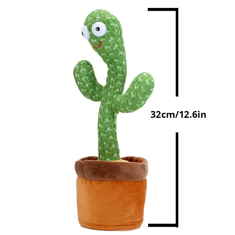 kf-S1eaf0a615ac84bd183da3bfdfe44a1023-1pc-Dancing-Cactus-Toy-Repeat-Talking-Song-Speaker-Wriggle-Dancing-Sing-Talk-Plushie-Stuffed-Interaction-and