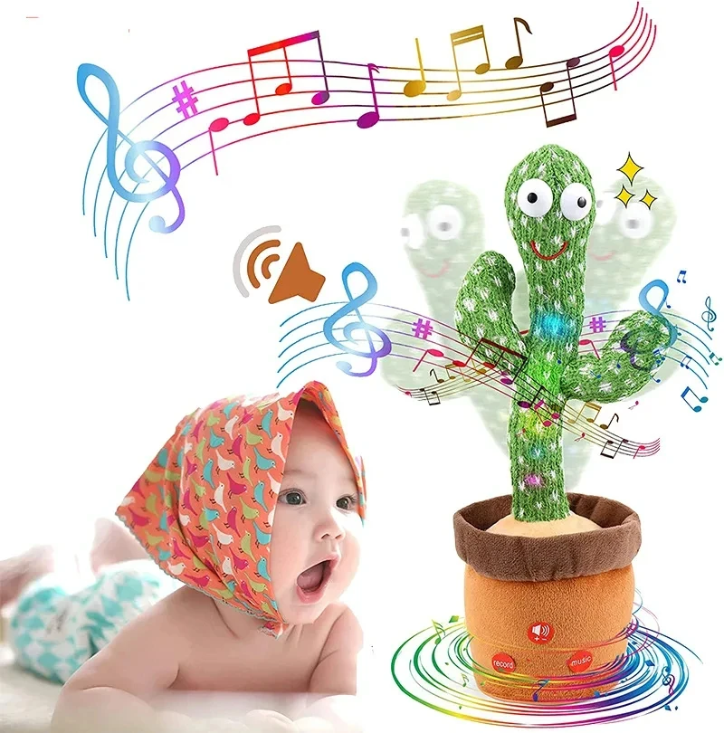 kf-S4734845351e0489c847eaef1f5a7b49cE-1pc-Dancing-Cactus-Toy-Repeat-Talking-Song-Speaker-Wriggle-Dancing-Sing-Talk-Plushie-Stuffed-Interaction-and
