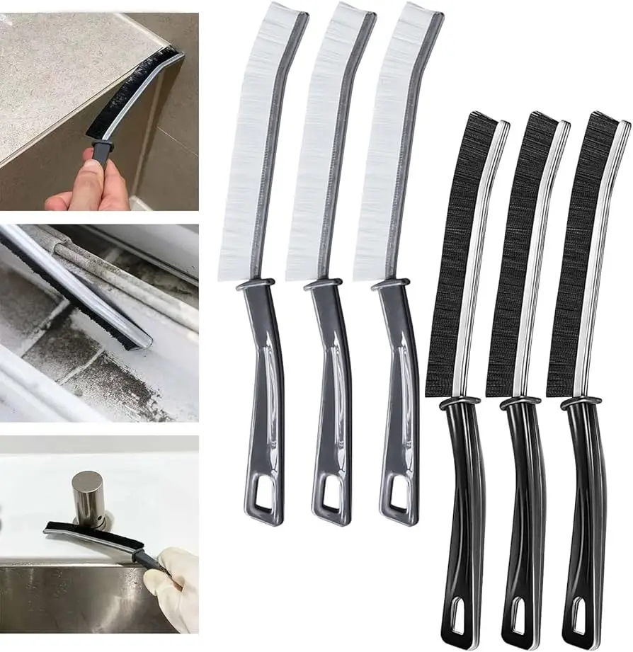 kf-S6641cd76f6ac4b318c943f9468d9bc082-Tile-Gap-Cleaning-Brush-Durable-Hard-Bristle-Cleaner-for-Kitchen-and-Bathroom-Ideal-for-Shower-Floor