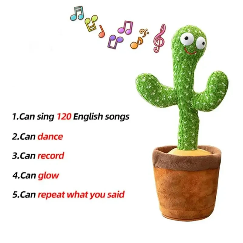 kf-S7b4e3606aaae43bab592254501b8ddbfr-1pc-Dancing-Cactus-Toy-Repeat-Talking-Song-Speaker-Wriggle-Dancing-Sing-Talk-Plushie-Stuffed-Interaction-and