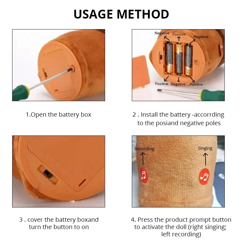 kf-Sbed70d8333fc4762a2178b78f8eff9f9p-1pc-Dancing-Cactus-Toy-Repeat-Talking-Song-Speaker-Wriggle-Dancing-Sing-Talk-Plushie-Stuffed-Interaction-and
