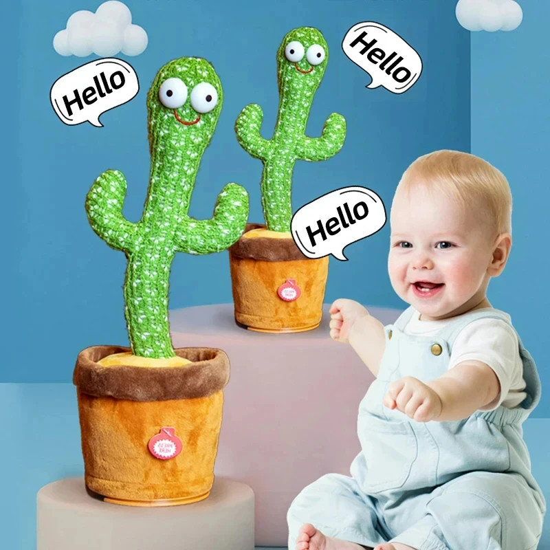 kf-Scc3943e8100c455f8b5e3d0a29037f73M-1pc-Dancing-Cactus-Toy-Repeat-Talking-Song-Speaker-Wriggle-Dancing-Sing-Talk-Plushie-Stuffed-Interaction-and