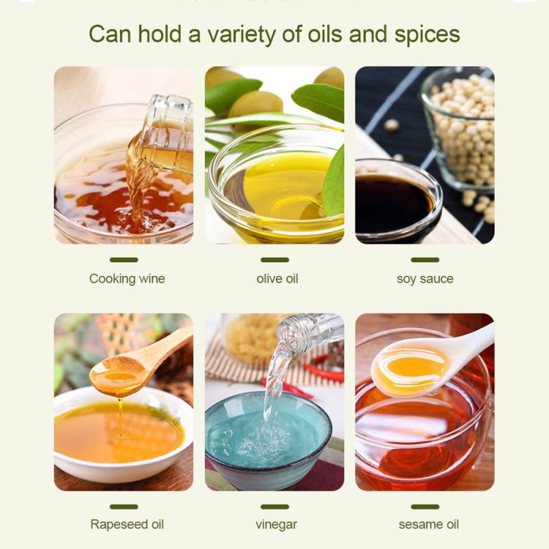 kf-Hb76b565278624d90b69a7128a3239b95n