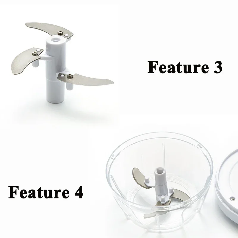 kf-S04058dc2f2104bbbaad9c63dd70887e4R