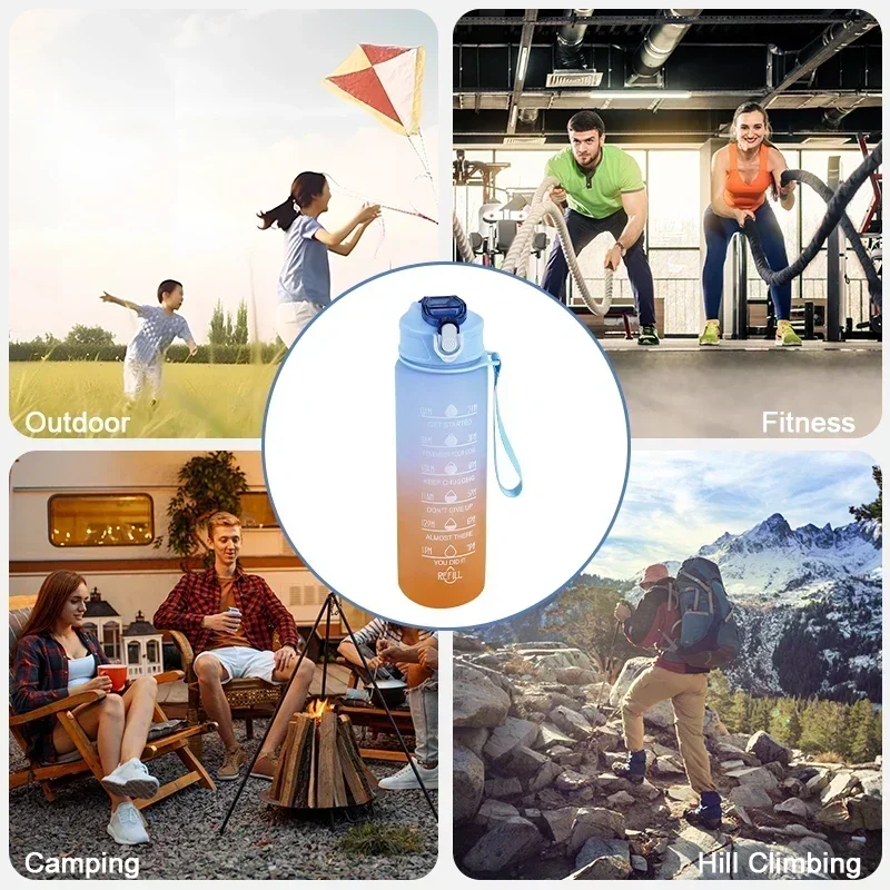 kf-S07890cf47af94929bda71b28e3235f2dM