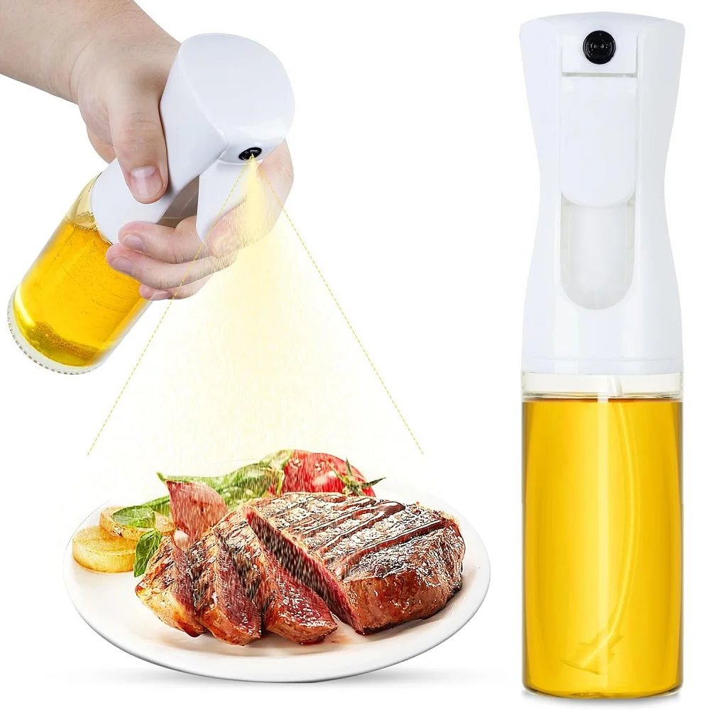 kf-S07da4354f52c4c02ac33eb4d992b3fdbC