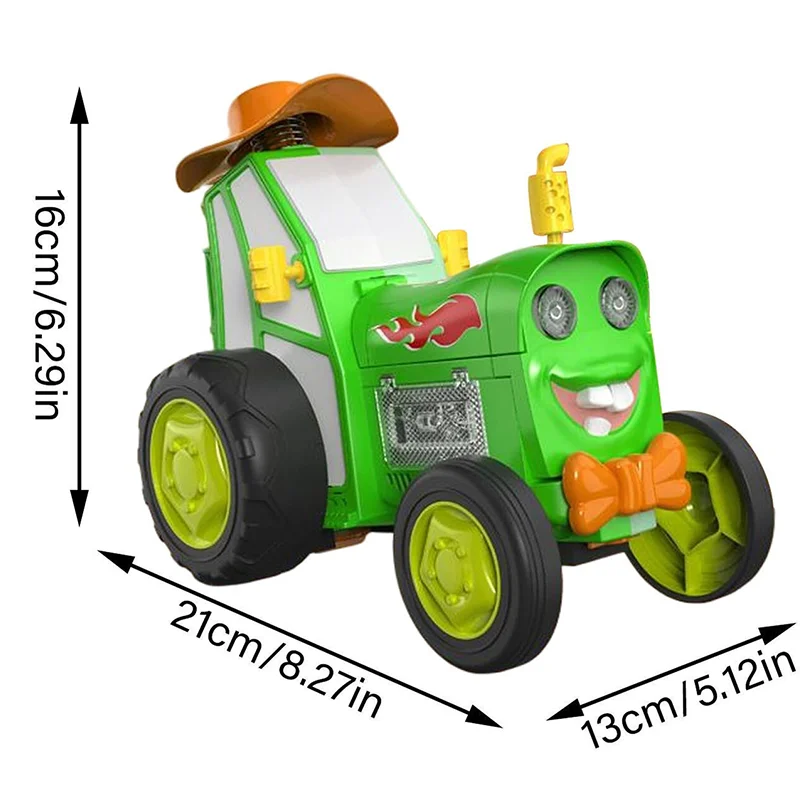 kf-S0fb725794b9c4100a6898c632344d546q