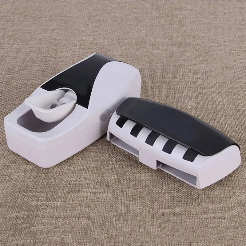 kf-S106599c05a6a418ea6d84d6317a61ee70