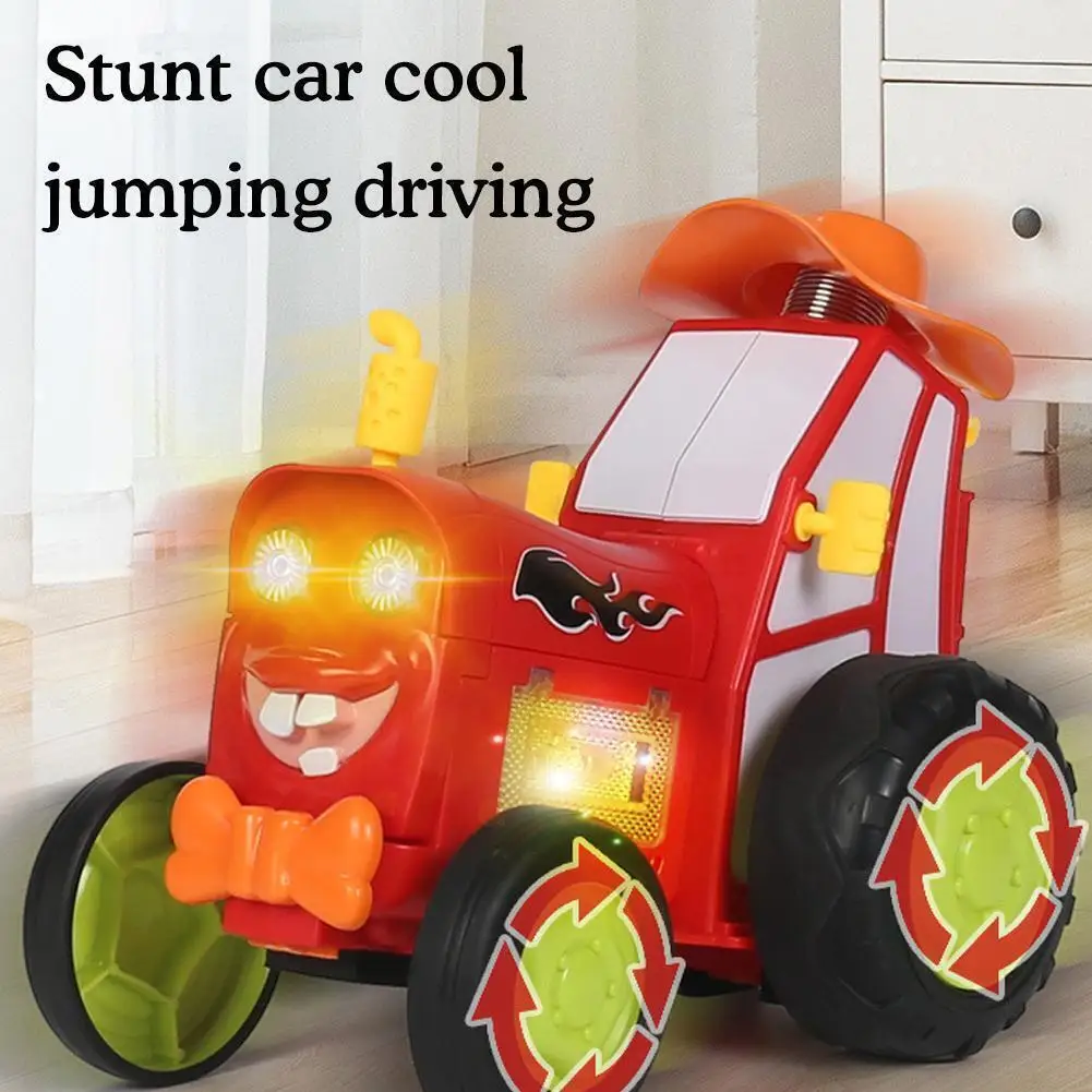 kf-S16f16e056c0f4f1bb75c09f0382643d6L