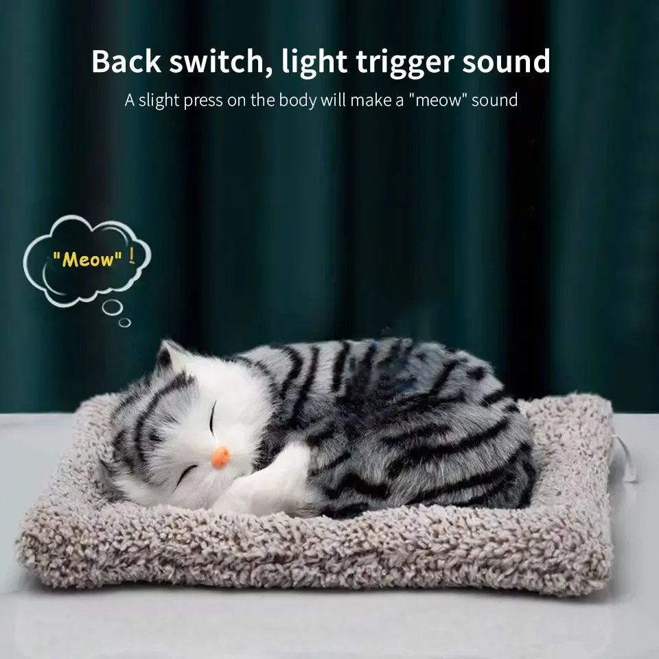 kf-S1b97ab49d42e4856a1222596de1ed4a0A