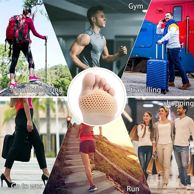 kf-S1c9bc0c17b4844b48c73eb42ad384ecaL