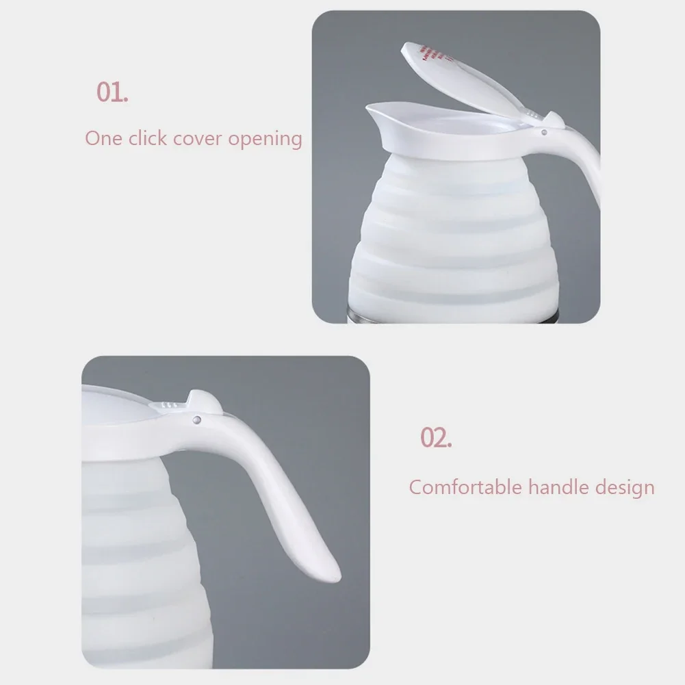 kf-S1cb0c755c6e540a8aaa2536d1384835bl